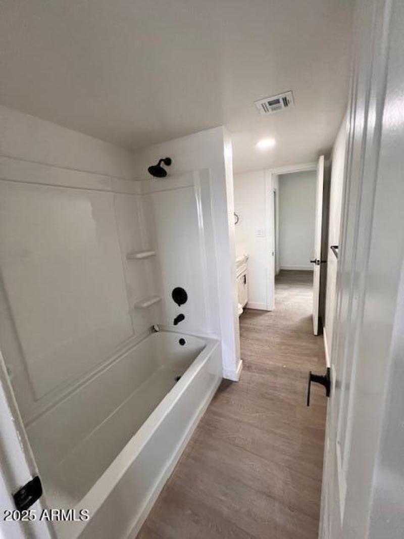 Jack & Jill upstairs bathroom1--new