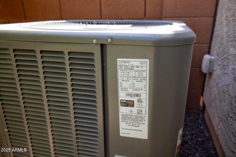 20250513001221236208000000-o