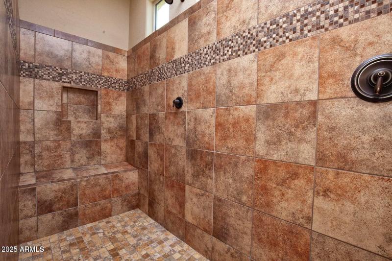 20250513001045053394000000-o