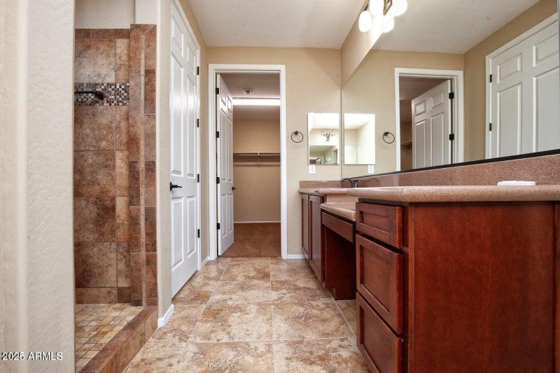 20250513001039981304000000-o