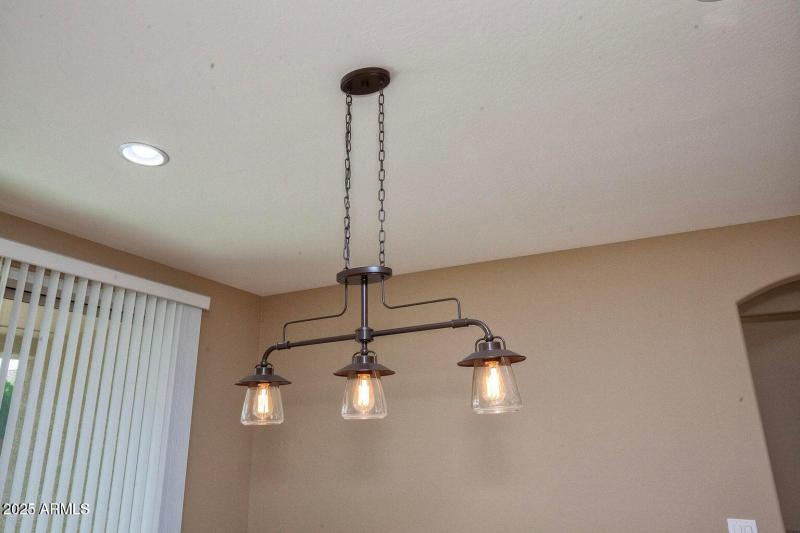 20250513001032143529000000-o