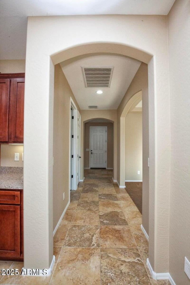 20250513000917610572000000-o