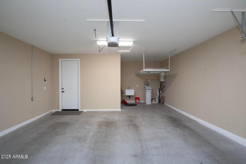 20250513000800721225000000-o