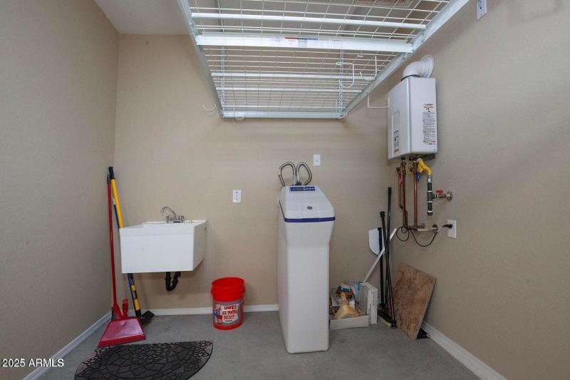 20250513000757028688000000-o