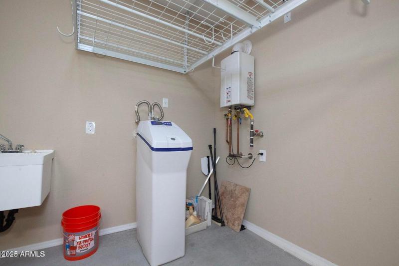 20250513000753871577000000-o