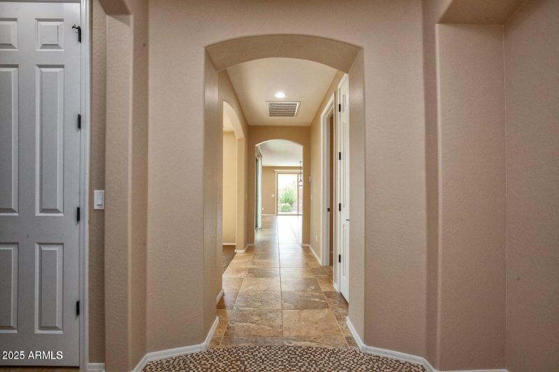 20250513000742527985000000-o