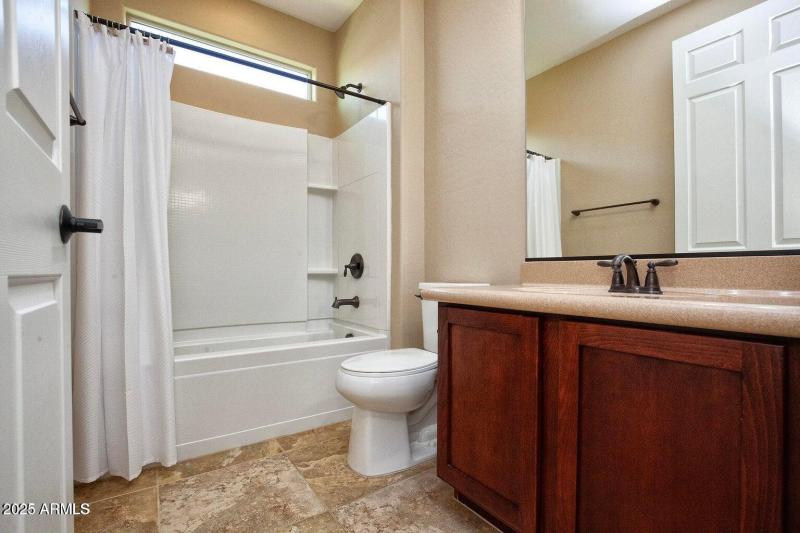 20250513000729584096000000-o