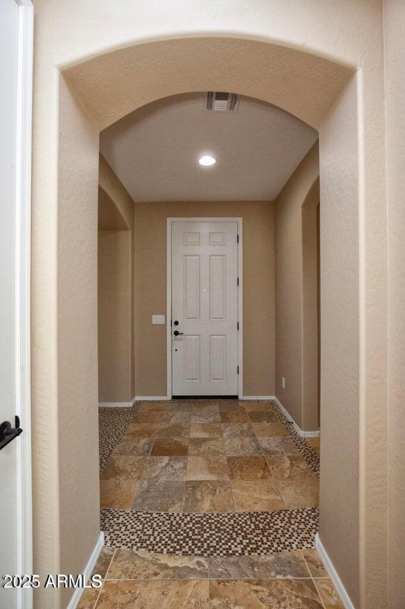 20250513000714707185000000-o