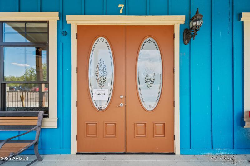 twinflamerem-10_(2048)