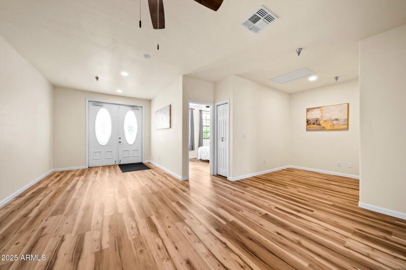 twinflamerem-14_(2048)