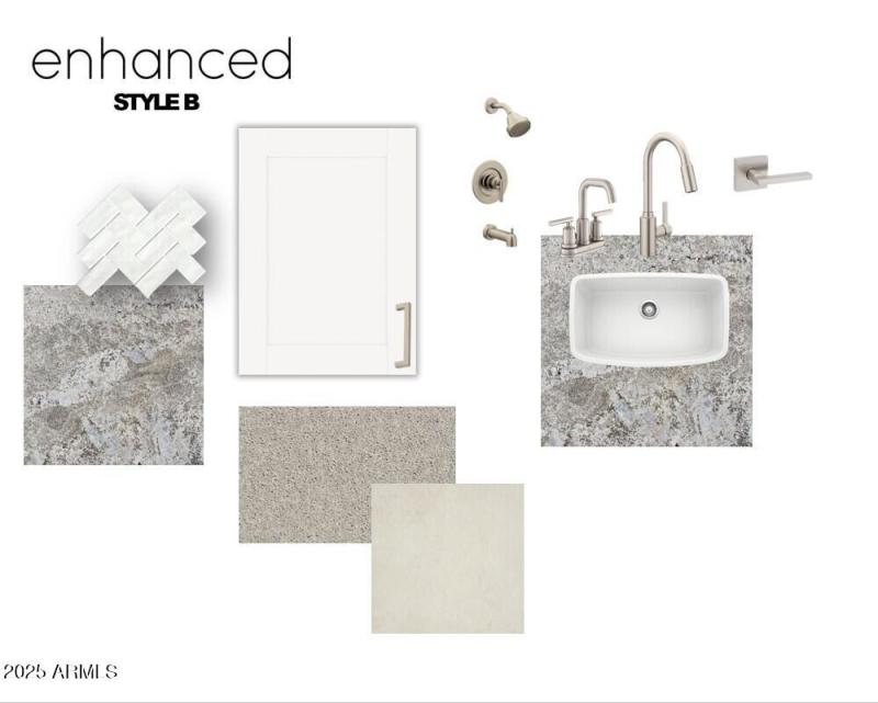 Enhanced B NK Blanco