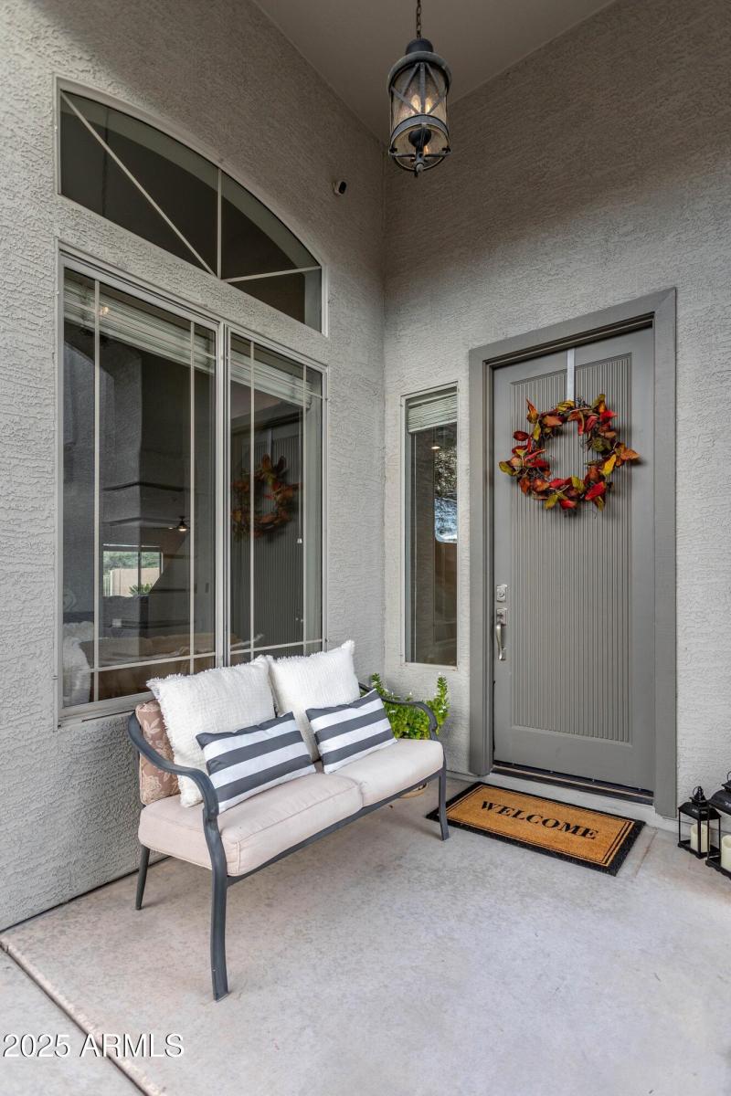 001 front exterior 07