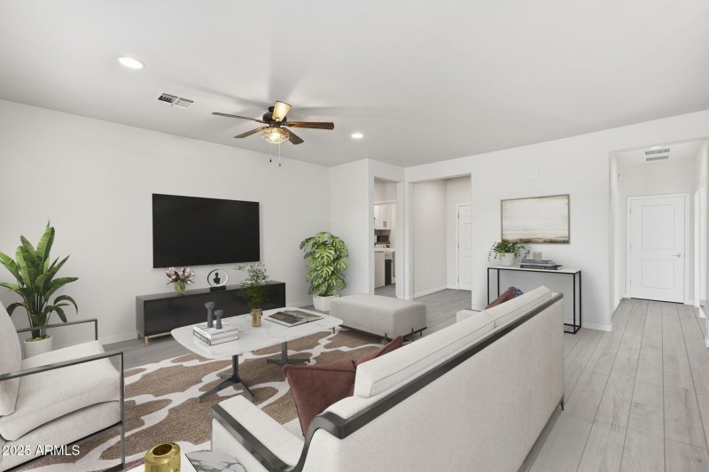 019_ListerPros-Living Room_RE