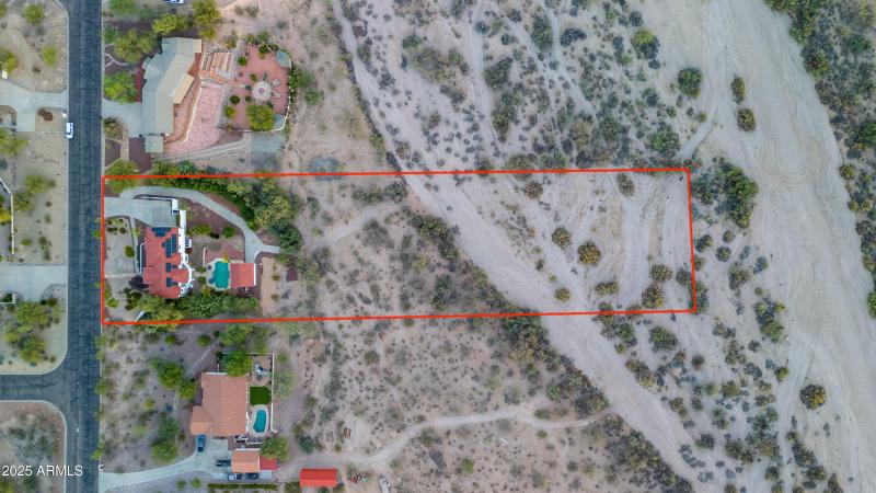 2225 Highridge drone (3)