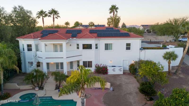 2225 Highridge drone (13)