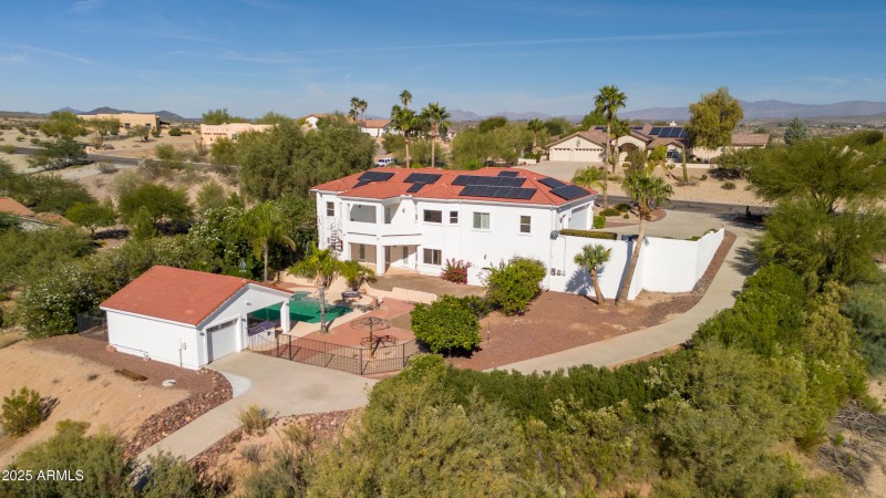 2225 Highridge drone (22)