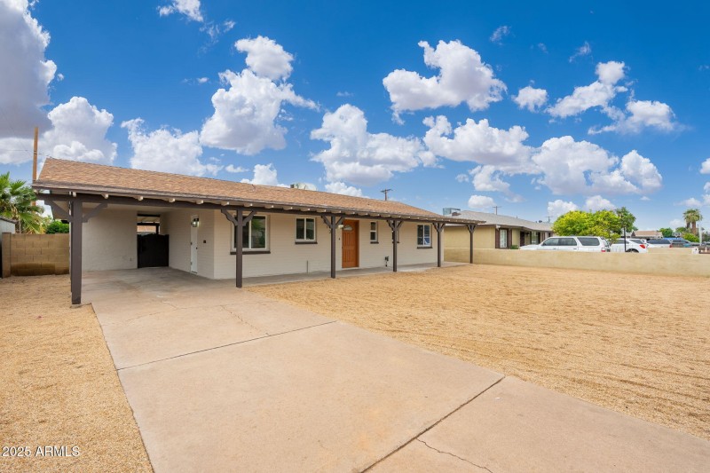 3137 W Turney Ave - 02