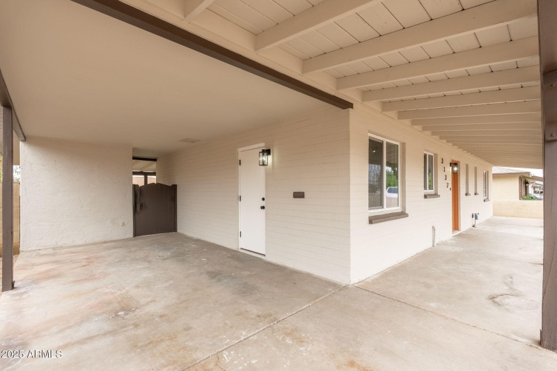 3137 W Turney Ave - 04