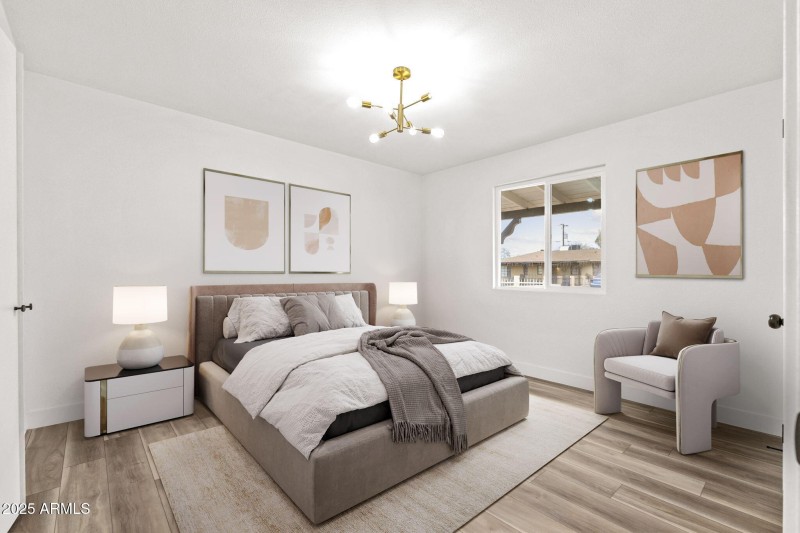 3137 W Turney Ave - 15