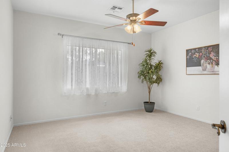 Interior - 3150 Candlewood Way-15