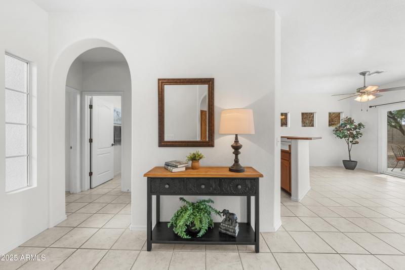 Interior - 3150 Candlewood Way-24