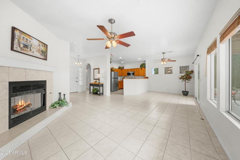 Interior - 3150 Candlewood Way-4