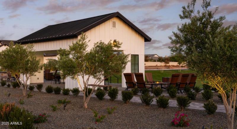 Screenshot 2025-11-22 140528