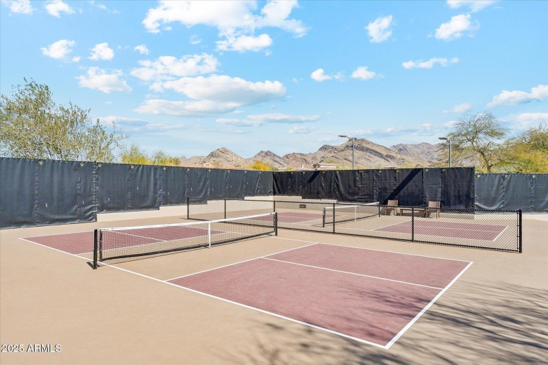 20250225215520353356000000-o