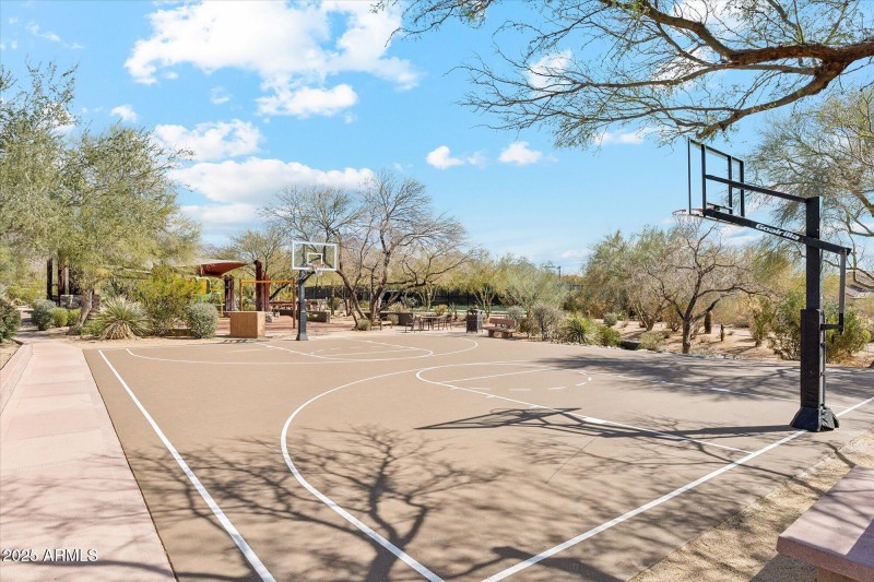 20250225215522744551000000-o