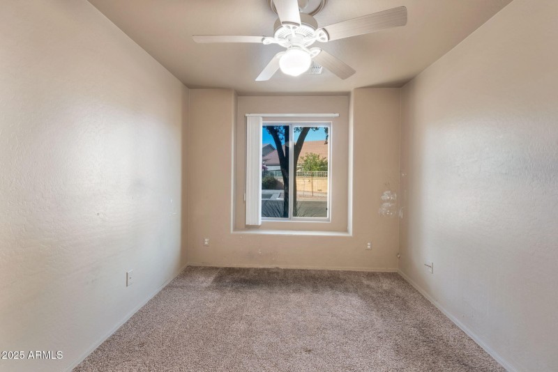 2-web-or-mls-QP-3488