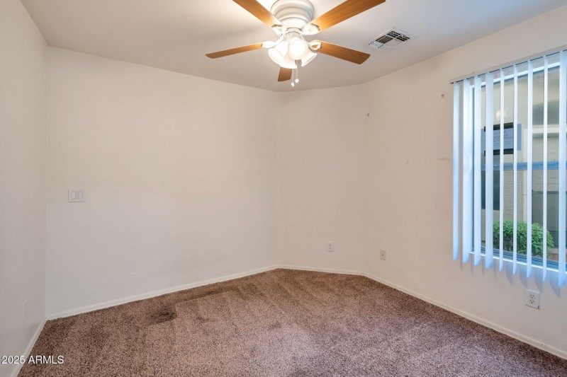 4-web-or-mls-QP-3500