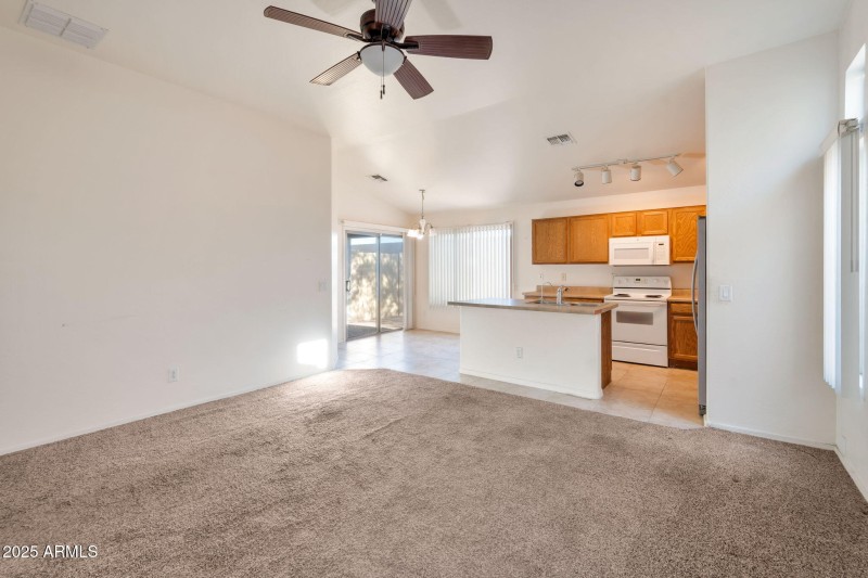 10-web-or-mls-QP-3536