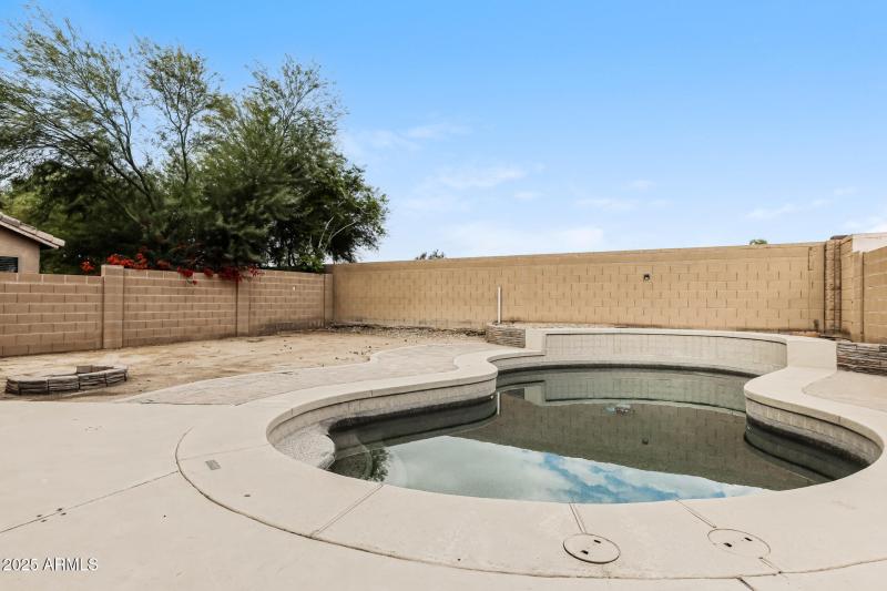 020-photo-pool-14962005