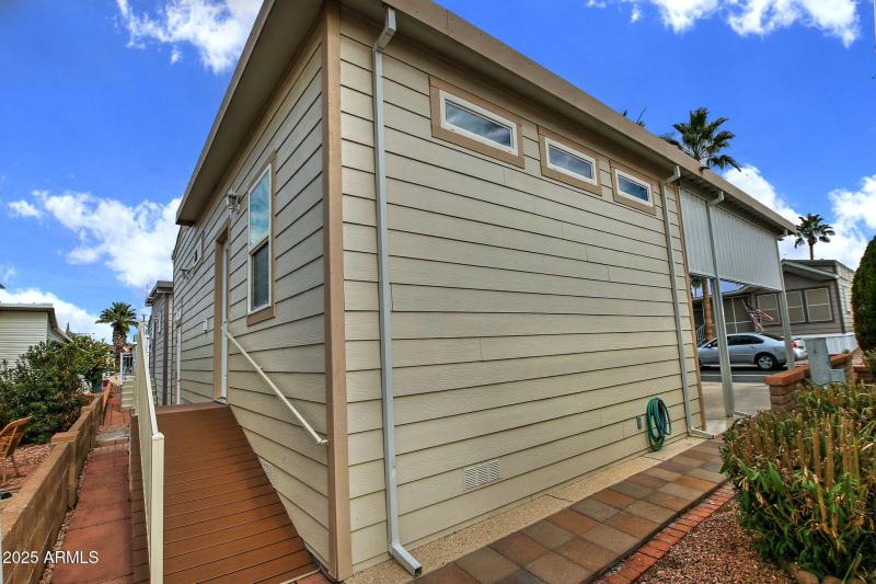 10-web-or-mls-aSet08