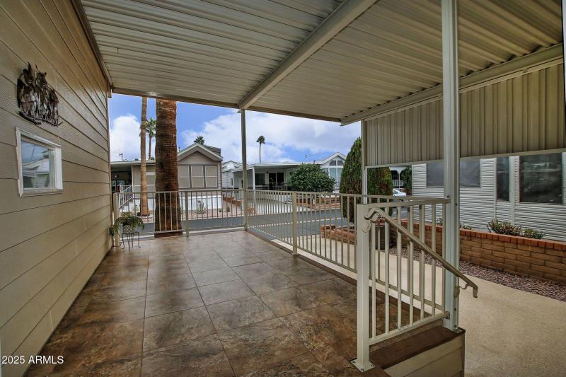 13-web-or-mls-aSet12