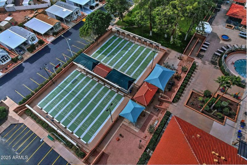 38-web-or-mls-dSet02