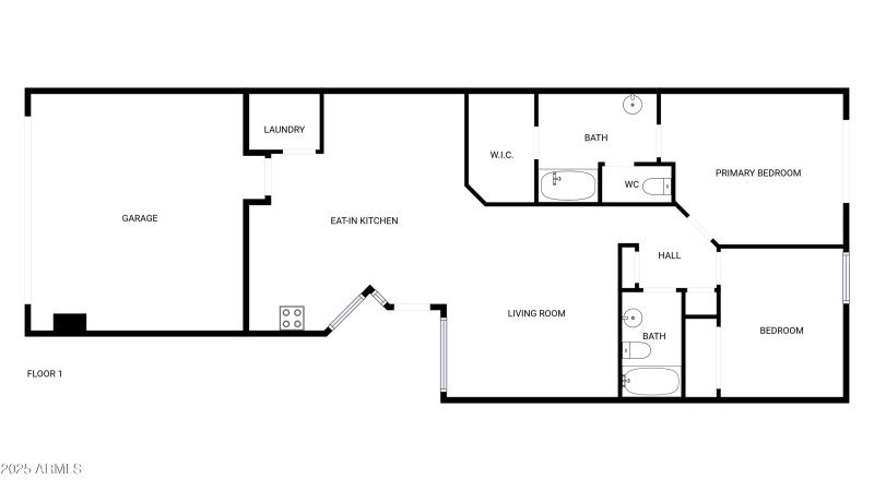 09051416-617b-47c0-a3a2-1ca3bcae6c21