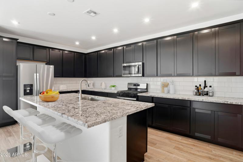 VS_Beazer Home_Lot 32_4