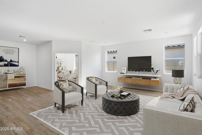 VS_Beazer Home_Lot 32_6