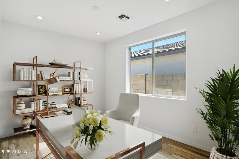 VS_Beazer Home_Lot 32_7