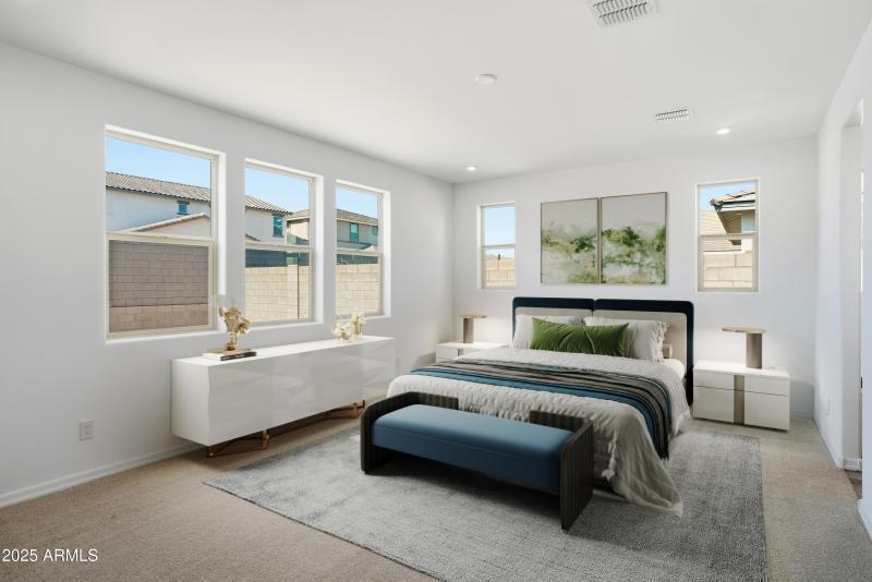 VS_Beazer Home_Lot 32_8