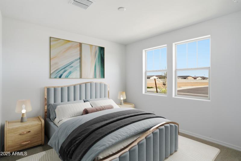 VS_Beazer Home_Lot 32_2