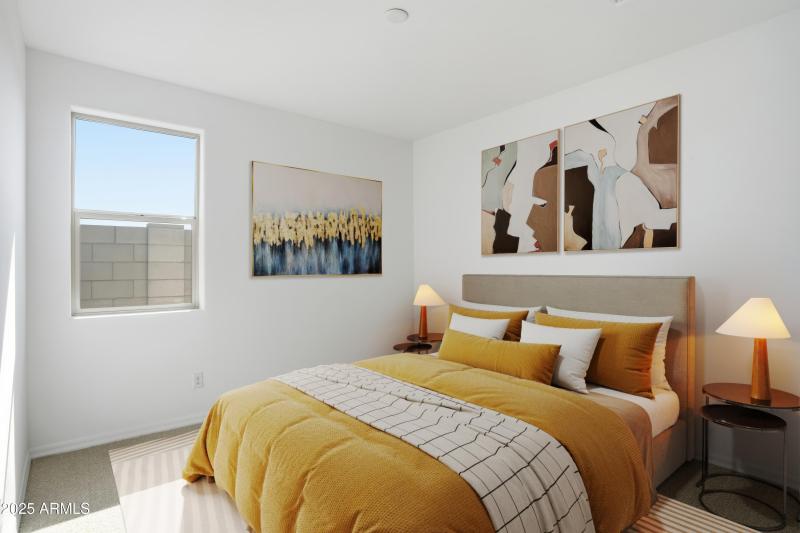 VS_BeazerHomes_Lot81_3