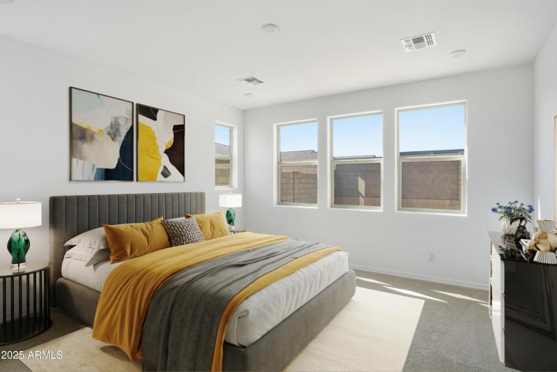 VS_BeazerHomes_Lot81_7