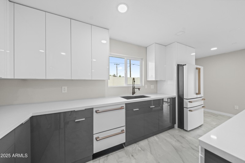 Brand New Cafe Appliances