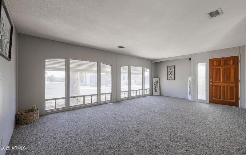 Screen Shot 2025-11-23 at 3.53.59 PM