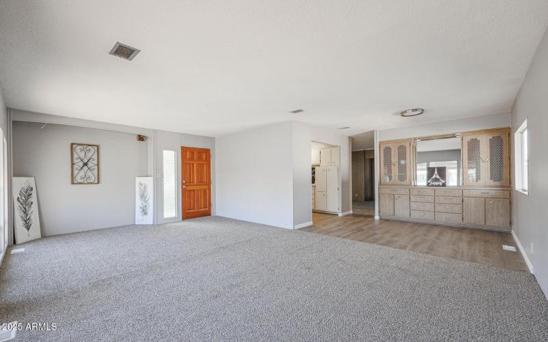 Screen Shot 2025-11-23 at 3.54.13 PM