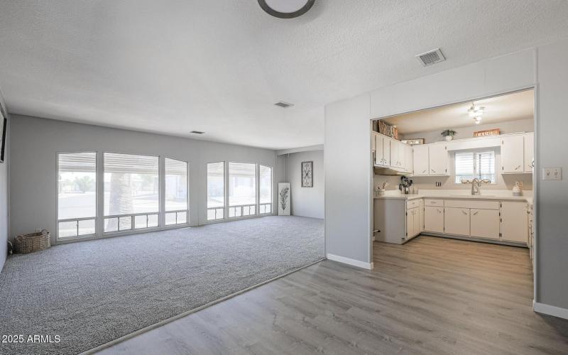 Screen Shot 2025-11-23 at 3.55.12 PM