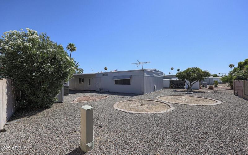 Screen Shot 2025-11-23 at 3.55.25 PM