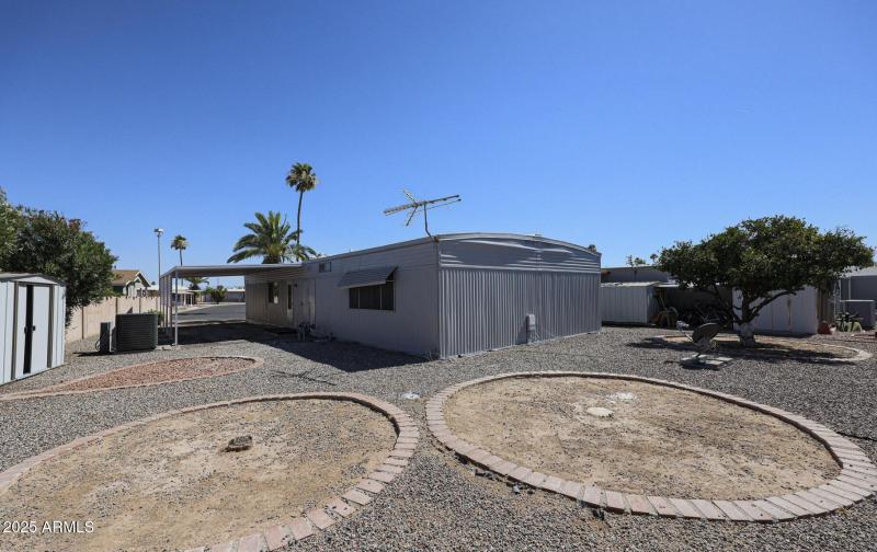 Screen Shot 2025-11-23 at 3.55.36 PM